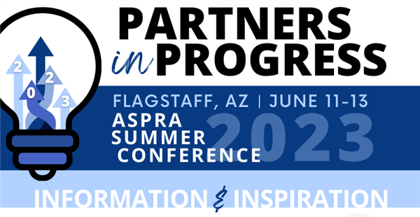 Conference logo